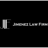 Jimenez Law Firm, P.A.