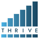 Thrive Advisors