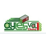 Aylesva China
