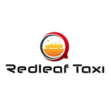 Red Leaf Taxi