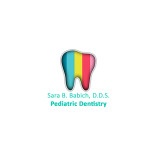 Special Needs Pediatric Dentist in NYC