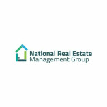 National Real Estate Management Group