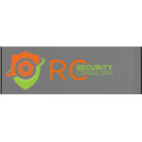 RC Security Consulting