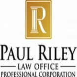 The Riley Divorce & Family Law Firm