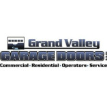 Grand Valley Garage Doors