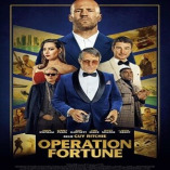 [Voller-Film] Operation Fortune (2023) Stream Deutsch Kostenlos
