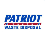 Patriot Waste Disposal