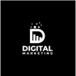 E- Digital Marketing Lucknow