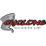 Cyclone Kleen Up