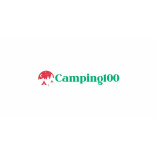 Camping100