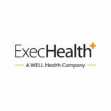 exechealth