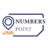 NumbersPoint