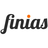 finias GmbH