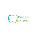 Fresh Dental Edmonton