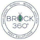 Brock 360 Pest Solutions