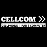 CELLCOM