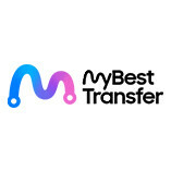 MyBestTransfer.com
