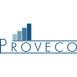 PROVECO GmbH