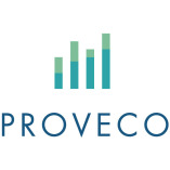 PROVECO GmbH