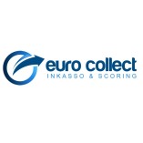 Euro Collect GmbH