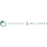 Insight & Wellness Therapy