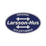 Larsson-Hus i Lima AB