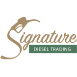 Signature Diesel Trading