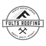 Fults Roofing Company