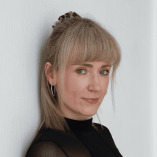 Belinda Menzel