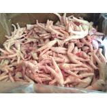 Frozen Chicken Feet for sale email jbsavesltdafrangosul@gmail.com