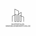 Wuppertaler Immobilienbewertung