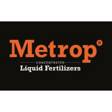 Metrop Fertilizer
