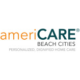 ameriCARE Beach Cities