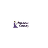 Abundance Coaching