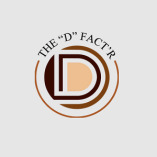 The Dfactr