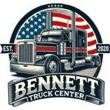 Bennett Truck Center