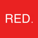 RED Real Estate Dortmund AG logo