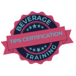 Tipscertification