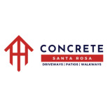 HA Concrete Santa Rosa