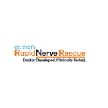 Rapid Nerve Rescue