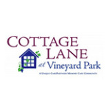 CarePartners Senior Living - Mountlake Terrace