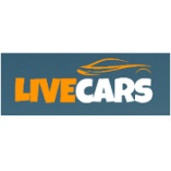 Livecars