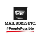 Mail Boxes Etc. - Centro MBE 0200