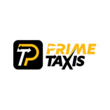 Prime Taxis