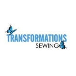 Transformations Sewing Shop