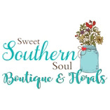 Sweet Southern Soul Boutique & Florals