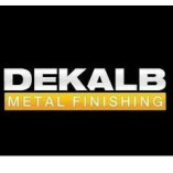 DeKalb Metal Finishing