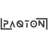 Paqton logo