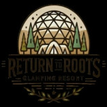 Return to Roots Glamping Resort