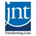 JNT Dental